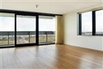 Appartement Bezuidenhoutseweg in Den Haag