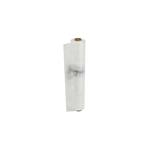 3M 07838 transparante overspuitbare folie 400 cm breed 3M/*07838