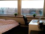 Kamer 't Verlaat in Delft