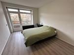 Kamer Laan van Meerdervoort in Den Haag