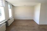 Kamer Sumatrastraat in Arnhem
