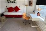 Kamer Korreweg in Groningen