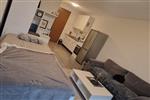Studio Oranjelaan in Den Haag