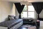 Kamer Goudsesingel in Rotterdam