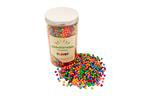 Kikkererwten - fluo - 1 kg