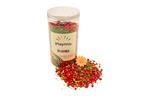 Playmix - bloemen - 1 kg