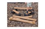Tiny Tyre - wandel planken (6)