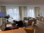 Appartement Mattenbiesstraat in Rotterdam