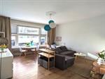 Appartement Noorderbinnensingel in Groningen