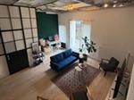 Appartement Brouwhuisplein in Breda