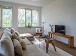Appartement Fonteinkruid in Zwolle