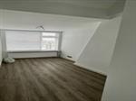 Appartement Groeseindstraat in Tilburg