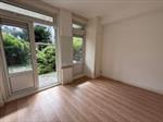 Appartement Bartholomeus Diazstraat in Amsterdam