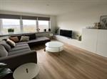 Appartement Limburglaan in Eindhoven