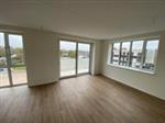 Appartement Rijksstraatweg in Hurdegaryp