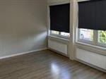 Appartement Spinbaan in Doetinchem