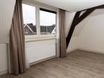 Appartement Veerstraat in Bussum