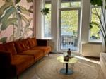 Appartement Herman Robbersstraat in Rotterdam