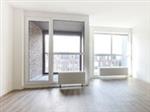 Appartement Laan op Zuid in Rotterdam