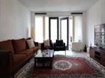 Appartement Piet Smitkade in Rotterdam