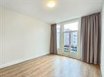 Appartement Bloemgracht in Amsterdam