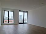 Appartement Maanplein in Den Haag