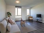 Appartement Dokstraat in Rotterdam