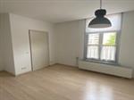 Appartement Bleekstraat in Eindhoven
