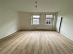 Appartement Dammenseweg in Koudum