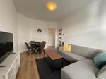 Appartement Beeklaan in Den Haag
