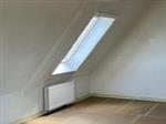 Appartement Burchtstraat in Hattem