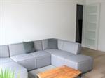 Appartement Hoofdweg in Amsterdam