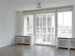 Appartement Zwolsestraat in Den Haag