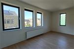 Appartement Treurenburgstraat in Eindhoven