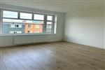Appartement Lucellestraat in Amsterdam