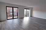 Studio Philitelaan in Eindhoven