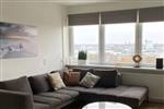 Appartement Limburglaan in Eindhoven