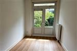 Appartement Bartholomeus Diazstraat in Amsterdam