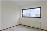 Appartement Fregelaan in Amsterdam