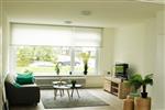 Appartement Staalstraat in Eindhoven
