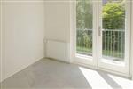 Appartement Middelharnisstraat in Rotterdam