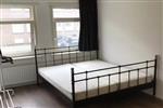 Kamer Koekoekweg in Hengelo