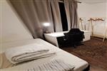 Kamer New Yorksingel in Den Haag