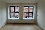 Appartement Delftsevaart in Rotterdam