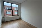 Appartement Oppert in Rotterdam