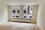Appartement Bloemstraat in Amsterdam