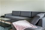 Appartement Bramzeilhof in Amsterdam