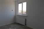 Appartement Jan Wiegersstraat in Hengelo
