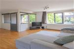 Appartement Molukkenstraat in Utrecht