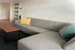 Appartement Beeklaan in Den Haag